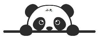 AG旗舰直营品牌管理有限公司